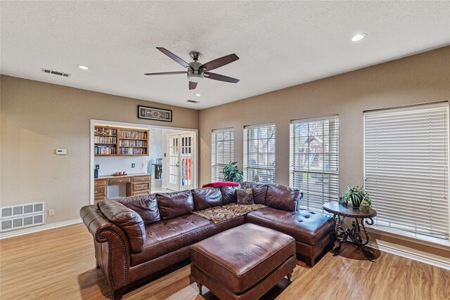 3204 Windy Hl, Denton, TX 76209