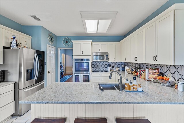 3204 Windy Hl, Denton, TX 76209