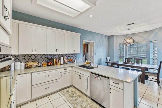 3204 Windy Hl, Denton, TX 76209