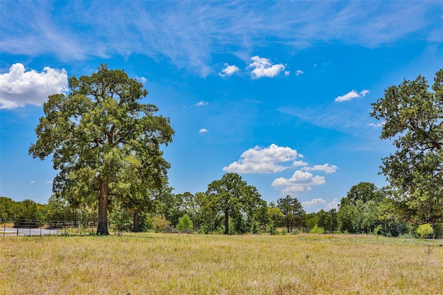 Listing photo 2 for TBA County Rd 122, Whitesboro TX 76273