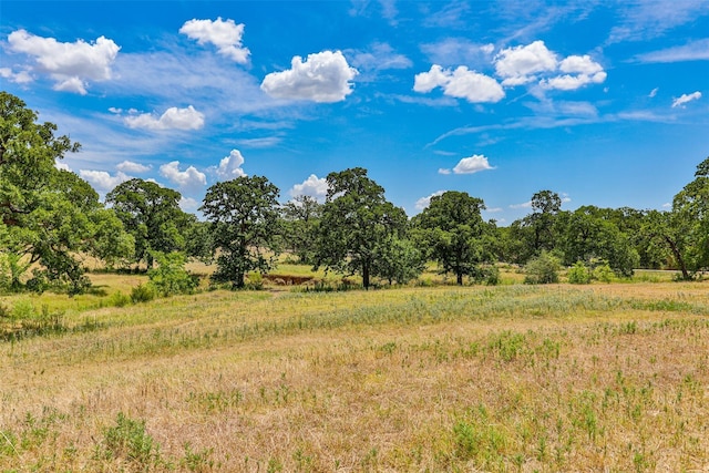 Listing photo 3 for TBA County Rd 122, Whitesboro TX 76273