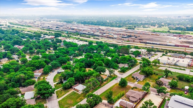 4500 Valentine St, Fort Worth, TX 76107