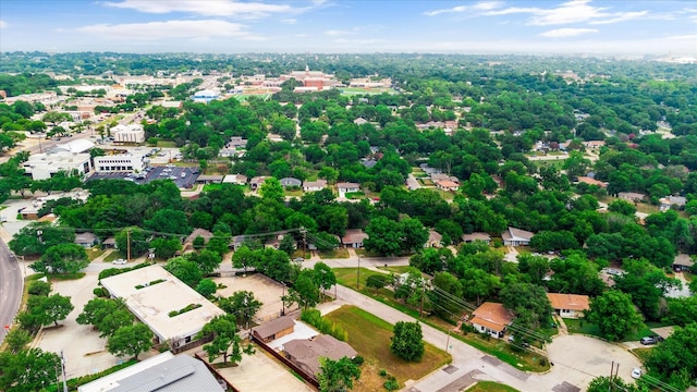 4500 Valentine St, Fort Worth, TX 76107