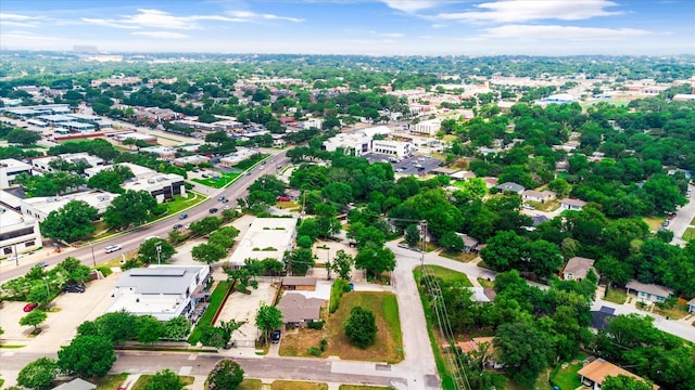 4500 Valentine St, Fort Worth, TX 76107