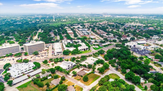 4500 Valentine St, Fort Worth, TX 76107