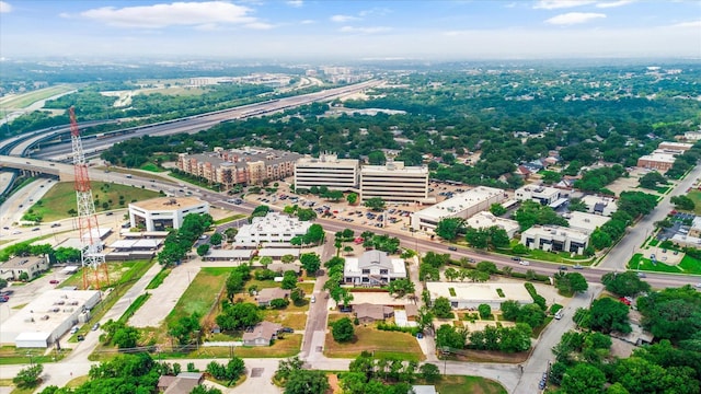 4500 Valentine St, Fort Worth, TX 76107