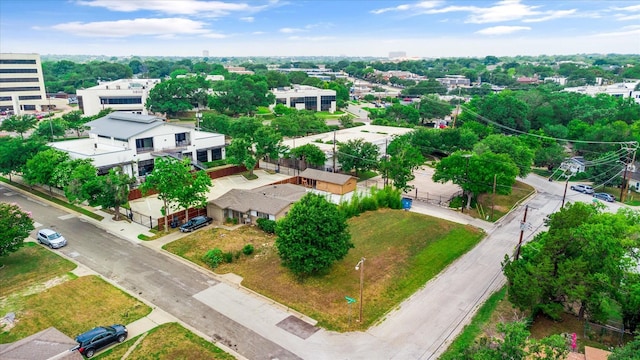 4500 Valentine St, Fort Worth, TX 76107