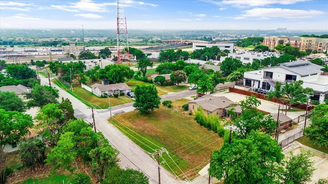 4500 Valentine St, Fort Worth, TX 76107