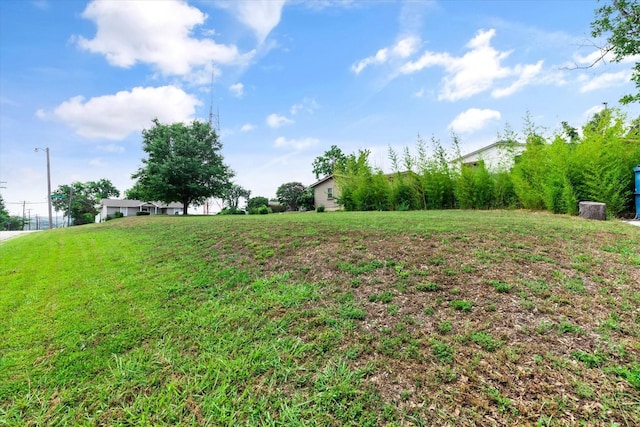 4500 Valentine St, Fort Worth, TX 76107