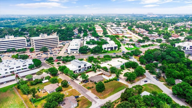 4500 Valentine St, Fort Worth, TX 76107
