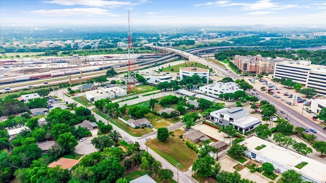 4500 Valentine St, Fort Worth, TX 76107