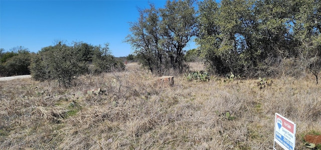 100 Elzy Lay Ct, Eastland TX, 76448 land for sale