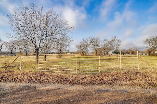 900 S Briaroaks Rd, Cleburne TX, 76031 land for sale