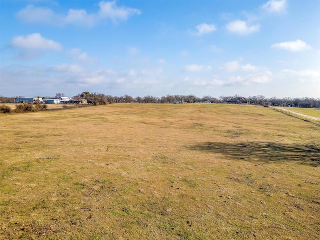 Listing photo 3 for 900 S Briaroaks Rd, Cleburne TX 76031