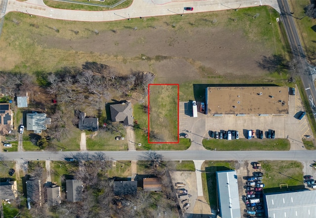 TBD N Bryant Ave, Midlothian TX, 76065 land for sale