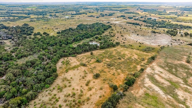 TBD County Road 387, Stephenville TX, 76401 land for sale