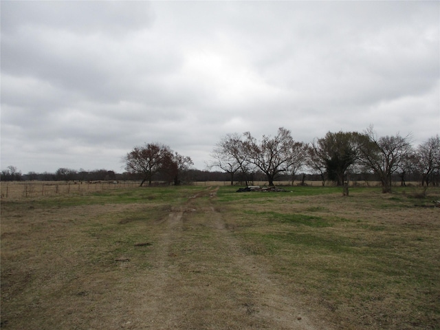 TBD S Fm 779, Emory TX, 75440 land for sale