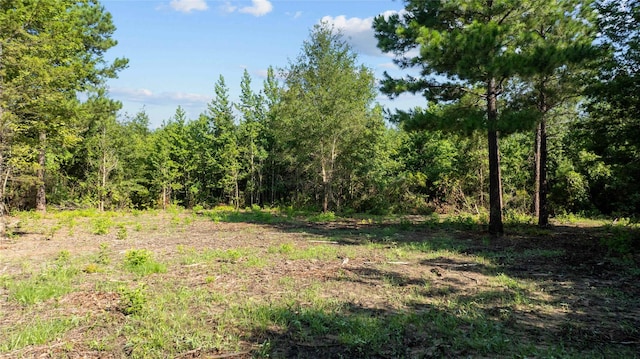 9443 Mistletoe Rd Lot 11, Gilmer TX, 75644 land for sale