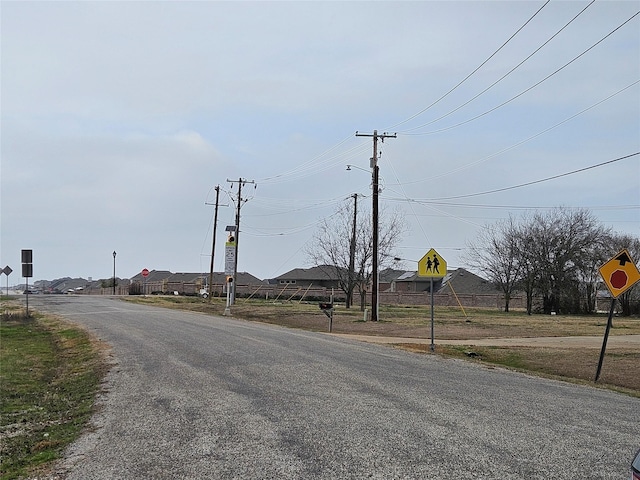 Listing photo 3 for 399 Christi, Princeton TX 75407