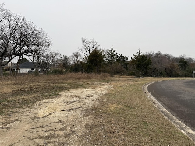 7715 Mill Stream Dr, Dallas TX, 75232 land for sale