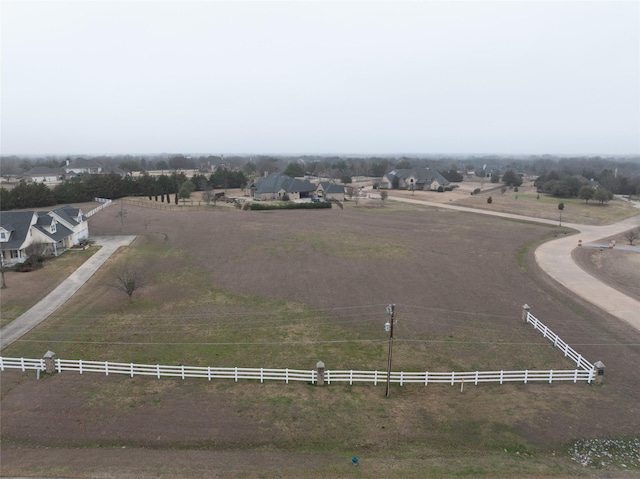 Listing photo 3 for 955 Mala Ct, Lucas TX 75002