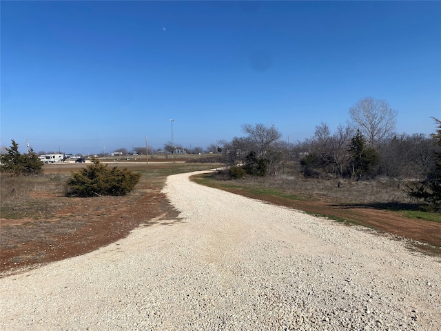 Listing photo 3 for 215 Hill St, Nocona TX 76255