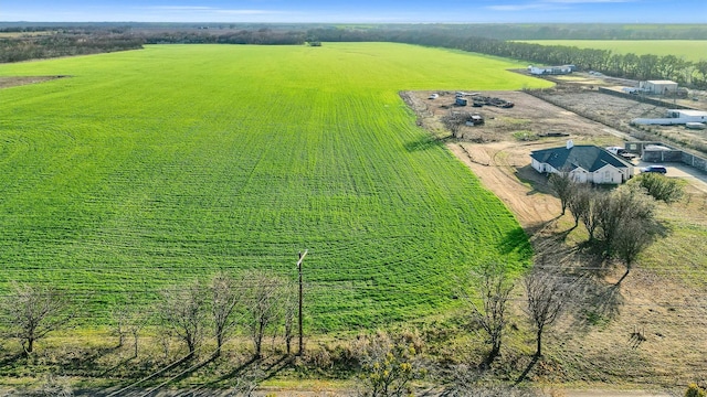 TBD Mardell Lane, Howe, TX 75459