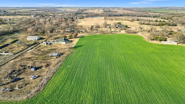 TBD Mardell Lane, Howe, TX 75459