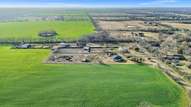 TBD Mardell Lane, Howe, TX 75459