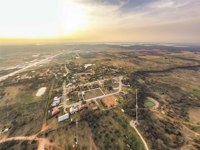 2218 Sha Ln, Breckenridge TX, 76424 land for sale