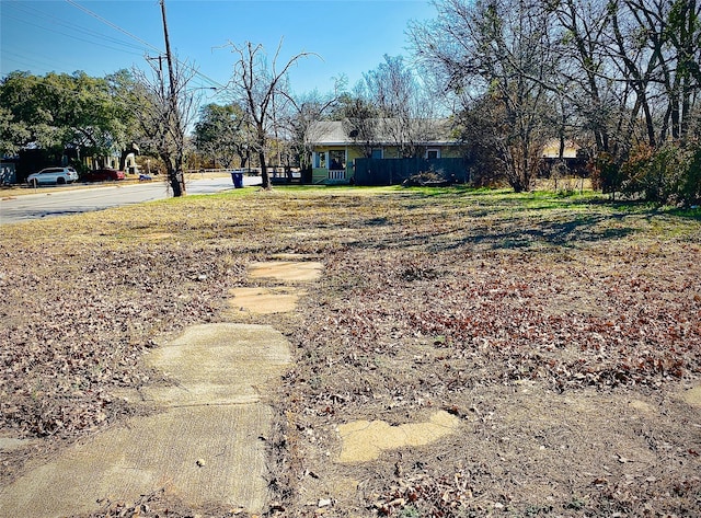 700 Ave G, Brownwood TX, 76801 land for sale