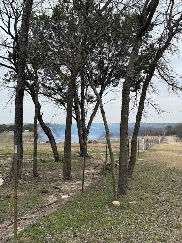 Listing photo 3 for TBD Williamson Rd, Granbury TX 76048