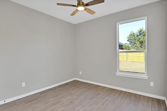 rear view of property with a patio area and a lawn