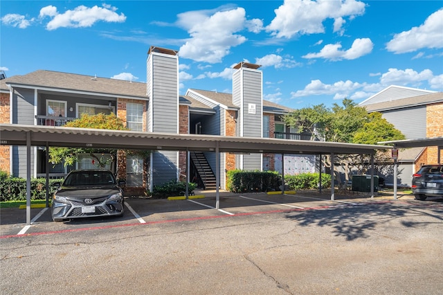 18333 Roehampton Dr Unit 1125, Dallas TX, 75252, 1 bedrooms, 1 bath condo for sale