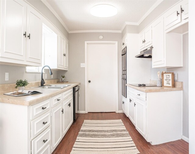 833 E N 10th St, Abilene, TX 79601
