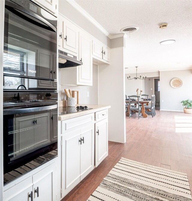 833 E N 10th St, Abilene, TX 79601