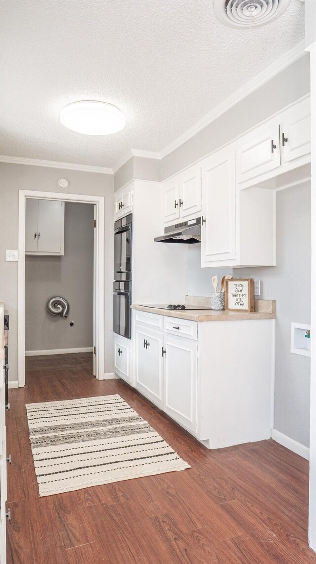 833 E N 10th St, Abilene, TX 79601
