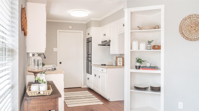 833 E N 10th St, Abilene, TX 79601
