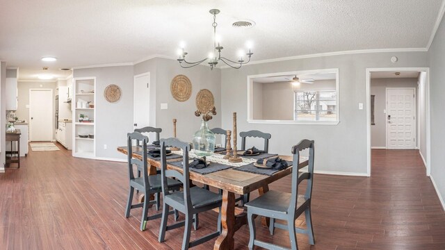 833 E N 10th St, Abilene, TX 79601