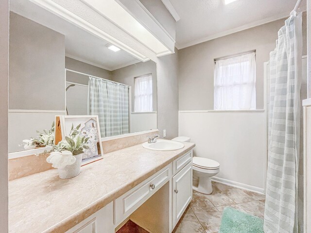 833 E N 10th St, Abilene, TX 79601