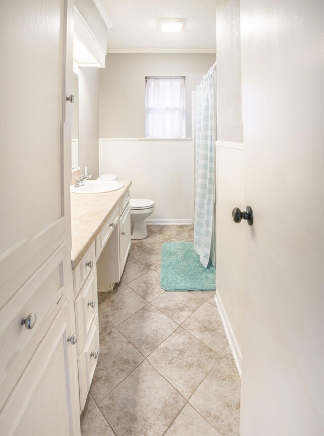 833 E N 10th St, Abilene, TX 79601