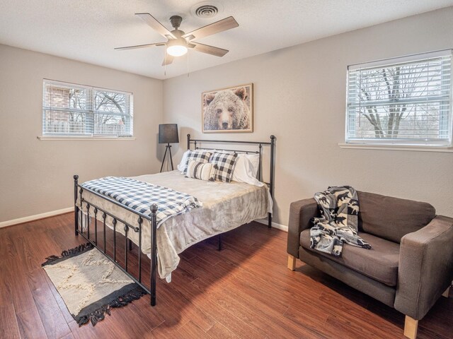 833 E N 10th St, Abilene, TX 79601