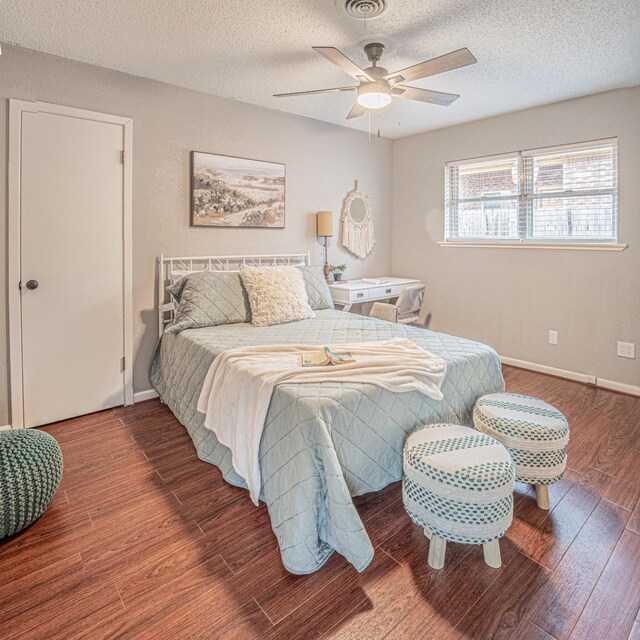 833 E N 10th St, Abilene, TX 79601