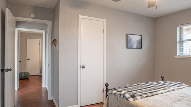 833 E N 10th St, Abilene, TX 79601
