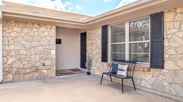 833 E N 10th St, Abilene, TX 79601