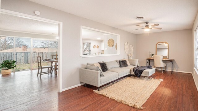833 E N 10th St, Abilene, TX 79601
