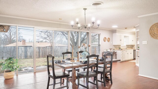 833 E N 10th St, Abilene, TX 79601