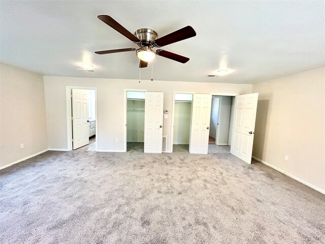 bathroom with vanity, tile patterned floors, and toilet