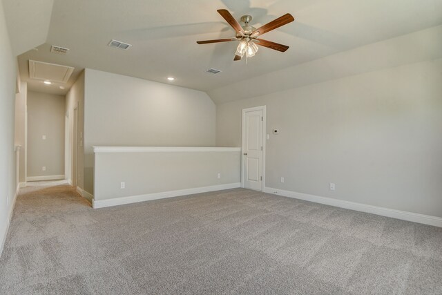 bathroom featuring plus walk in shower, hardwood / wood-style floors, and a wealth of natural light