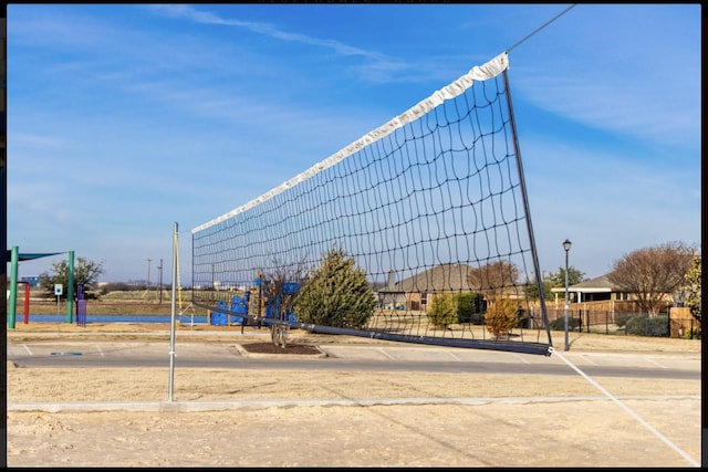 3316 Buttonbush Dr, Royse City, TX 75189 - surrounding community featuring fence